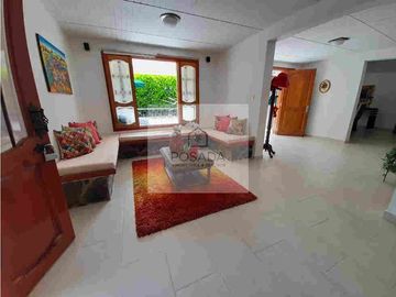 place photo 57