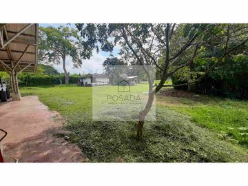 place photo 40