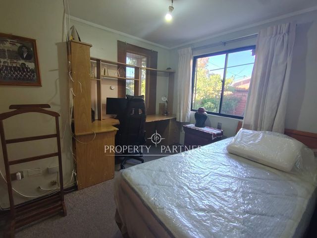 place photo 34