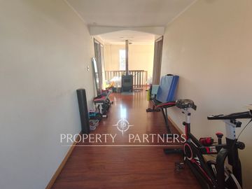 place photo 40