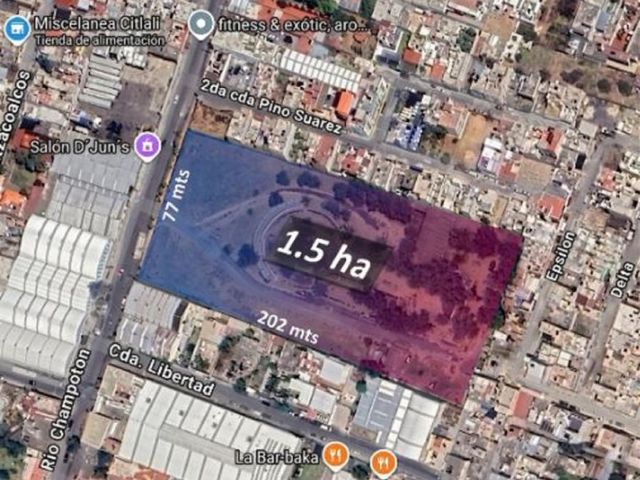 place photo 3