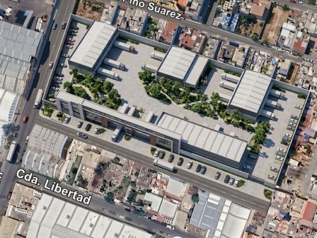 place photo 20