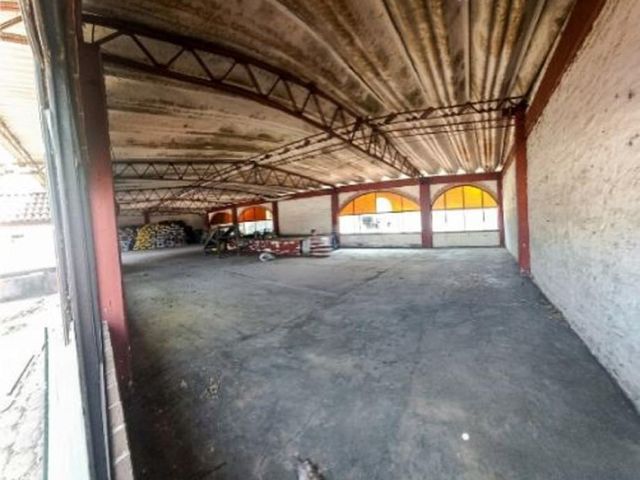 place photo 19
