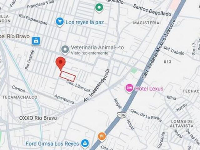 place photo 5