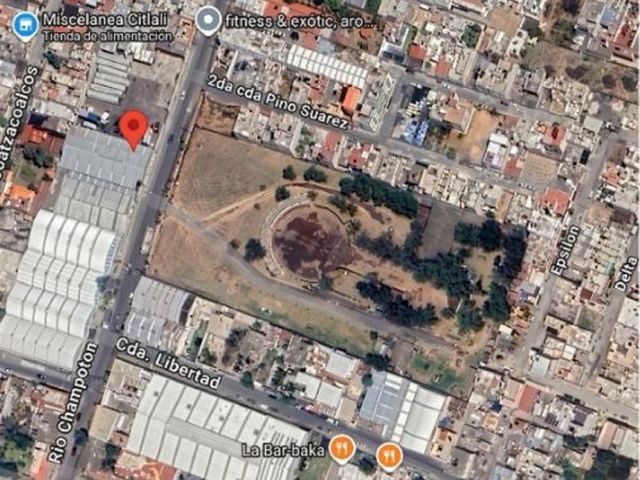 place photo 2