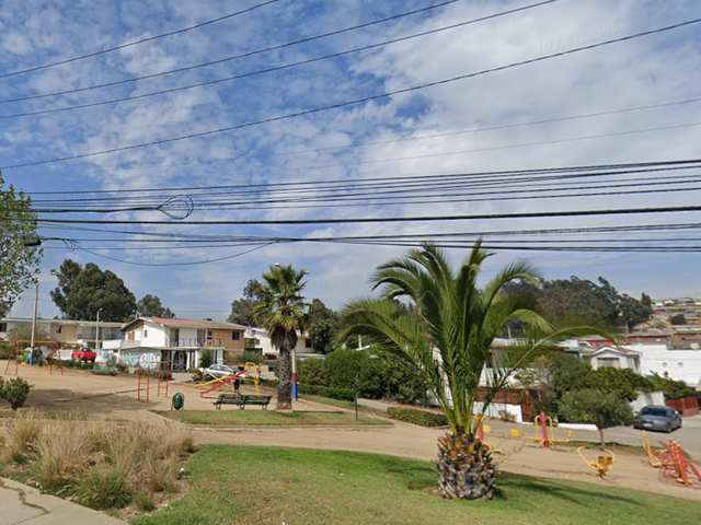 place photo 1