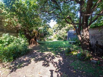 place photo 25