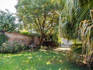 place photo 24