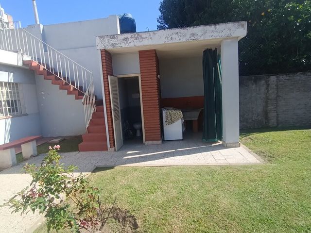 place photo 30