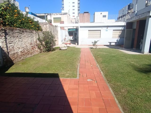 place photo 24