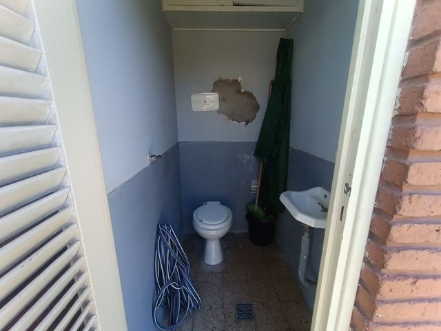 place photo 32