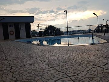 place photo 24