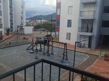 place photo 27