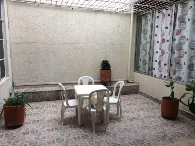 place photo 11