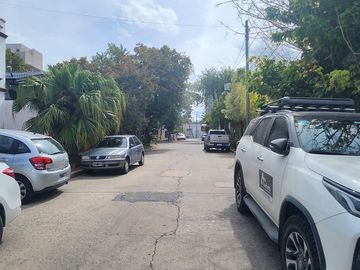 place photo 21