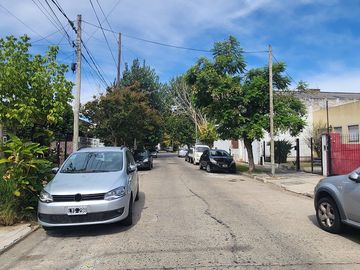 place photo 22