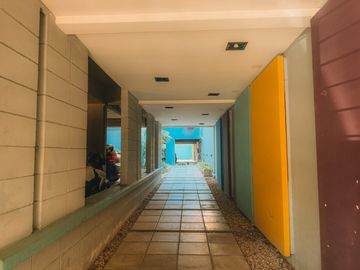 place photo 27