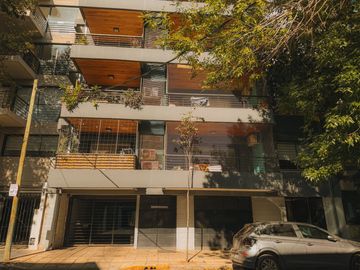 place photo 28