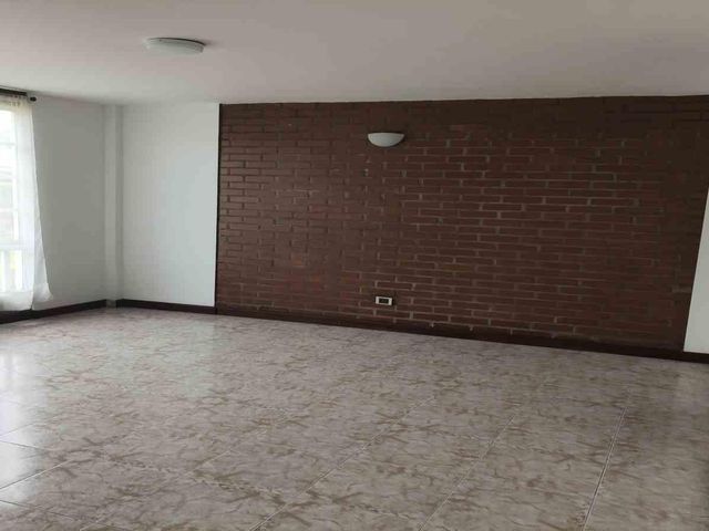 place photo 62