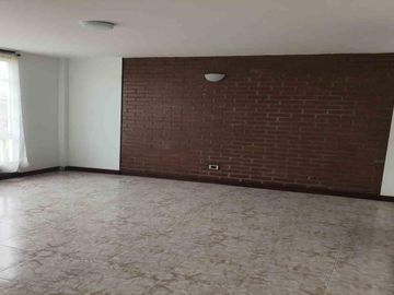 place photo 62