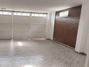 place photo 46