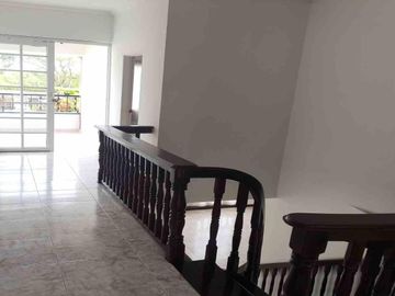 place photo 50