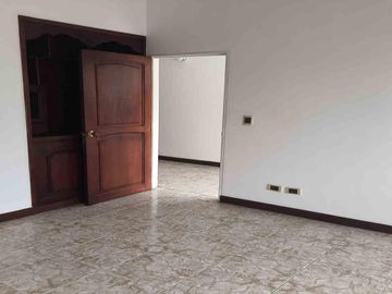place photo 54