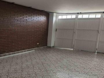 place photo 47