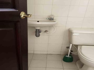 place photo 45