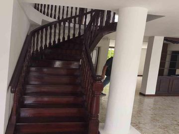 place photo 49