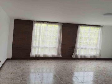 place photo 61