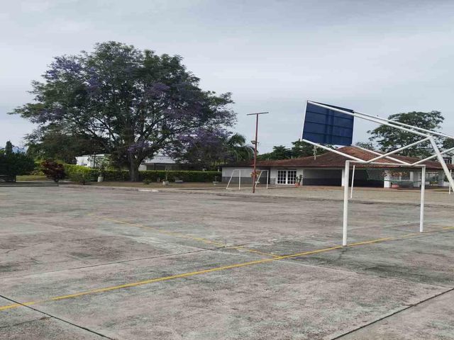 place photo 69