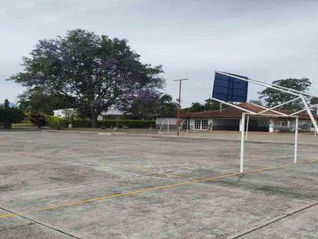 place photo 69