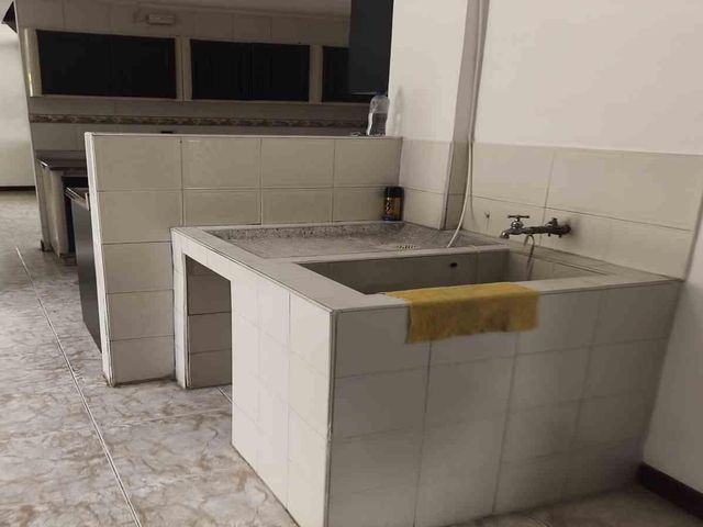 place photo 48