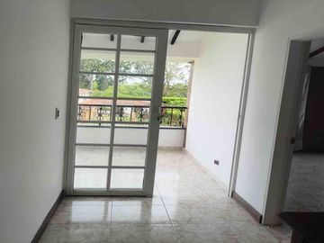 place photo 51