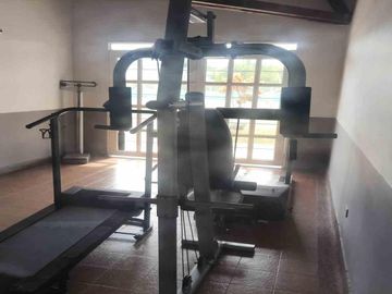 place photo 57