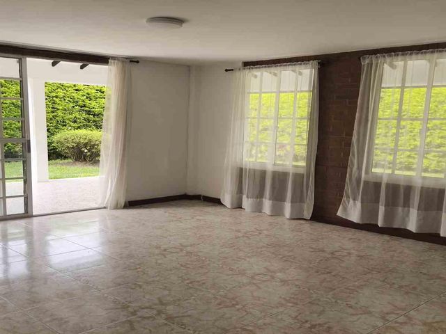place photo 64