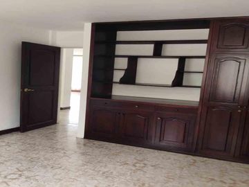 place photo 68