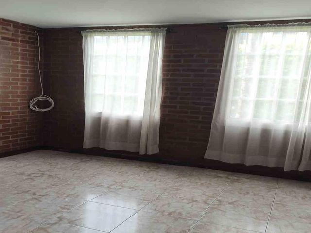 place photo 67