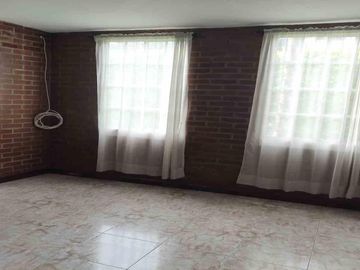 place photo 67