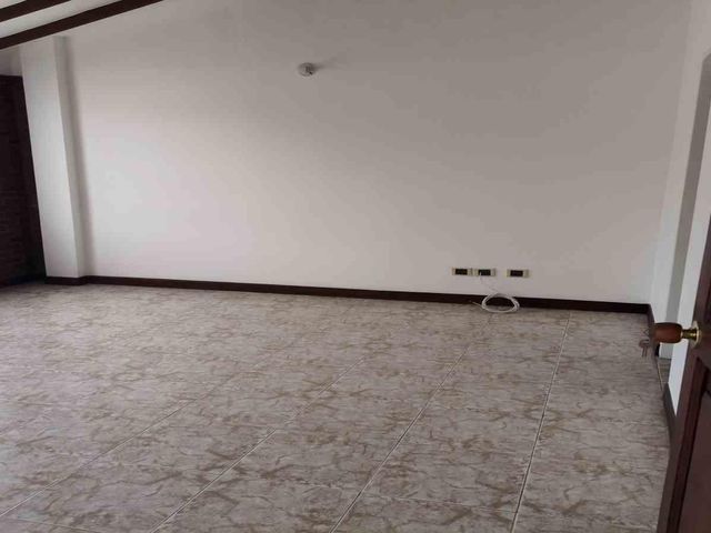 place photo 52