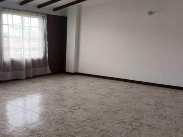 place photo 53