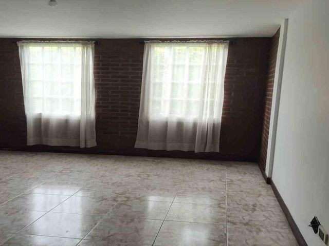 place photo 66