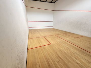 place photo 24
