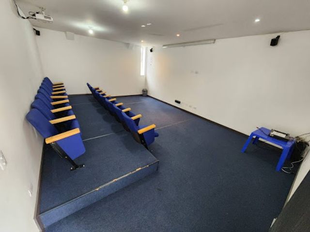place photo 26