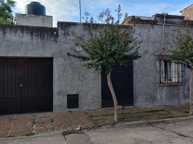 Casa en Centro De Lujan