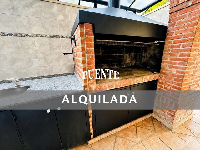 place photo 79