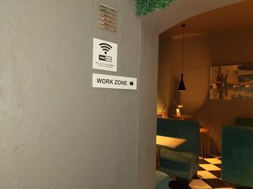 place photo 14
