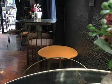 place photo 28