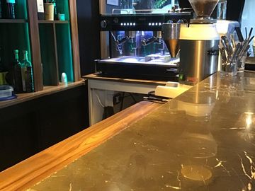 place photo 29